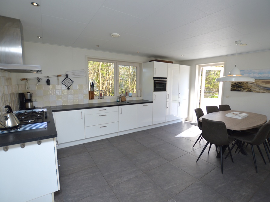 Vakantiehuis de Parel 190 – afbeelding 4