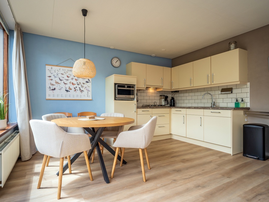 Bungalow Slufterhoek 108 – afbeelding 4