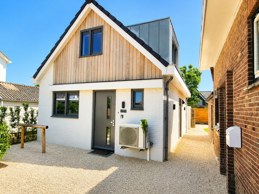 Villa Ott – afbeelding 2