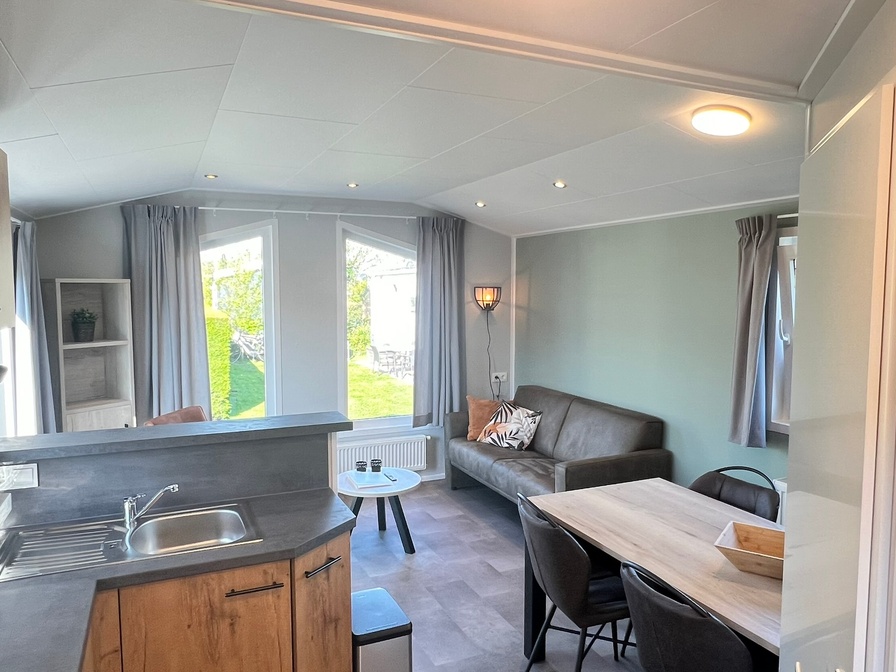 Chalet type 5 – afbeelding 5