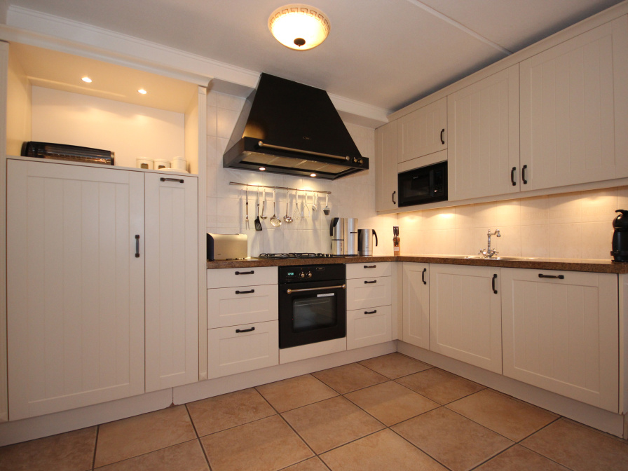 Villa – afbeelding 3