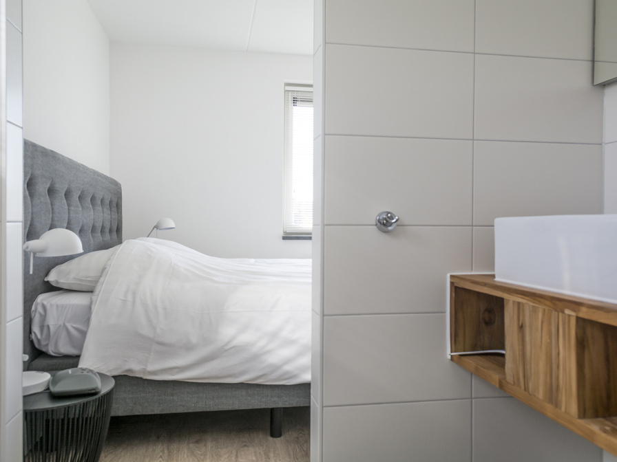 Landhuis type K – afbeelding 4