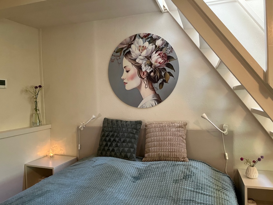 Appartement 1 – afbeelding 4
