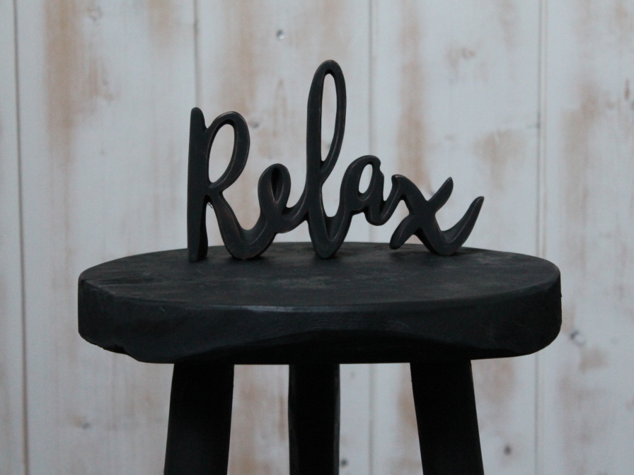 B&B Wadbijzonder - Tweepersoonskamer douche/toilet