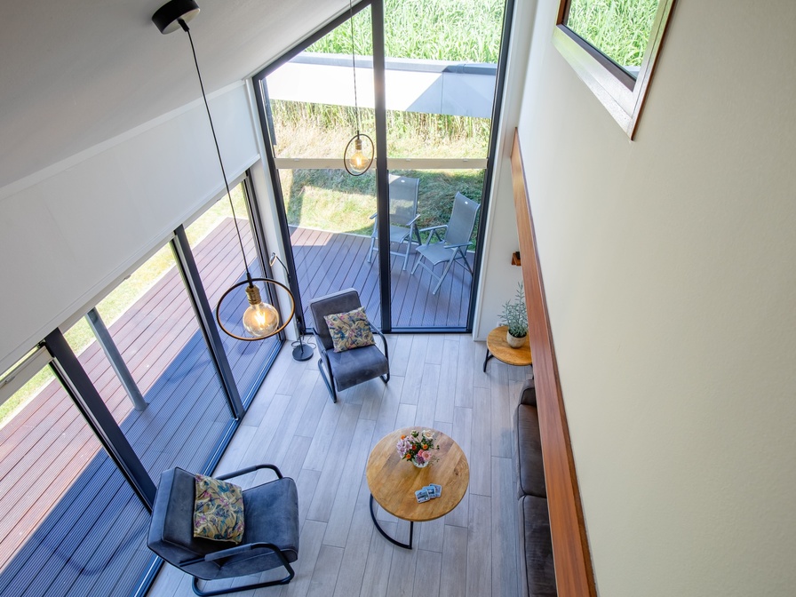 OpTexel – afbeelding 3