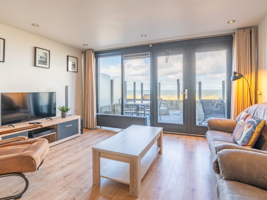 Appartement 02