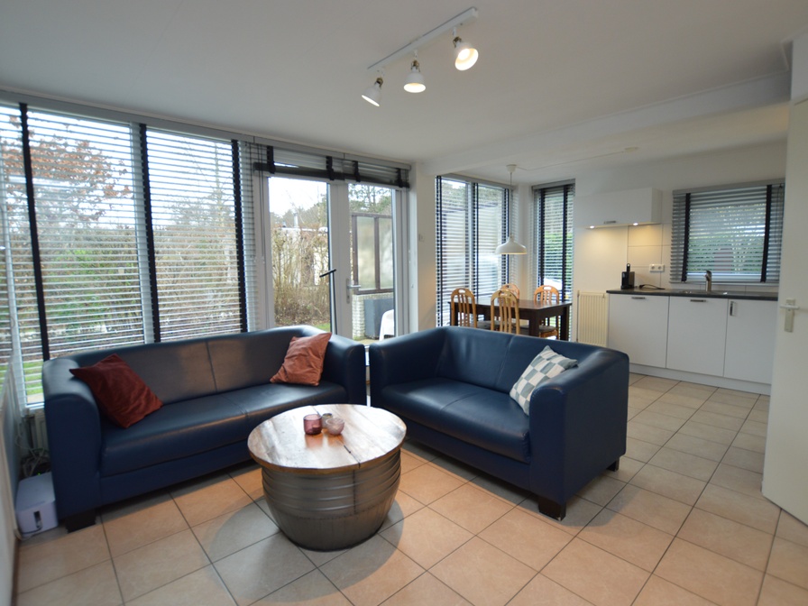 Vakantiehuis de Parel 244 – afbeelding 3