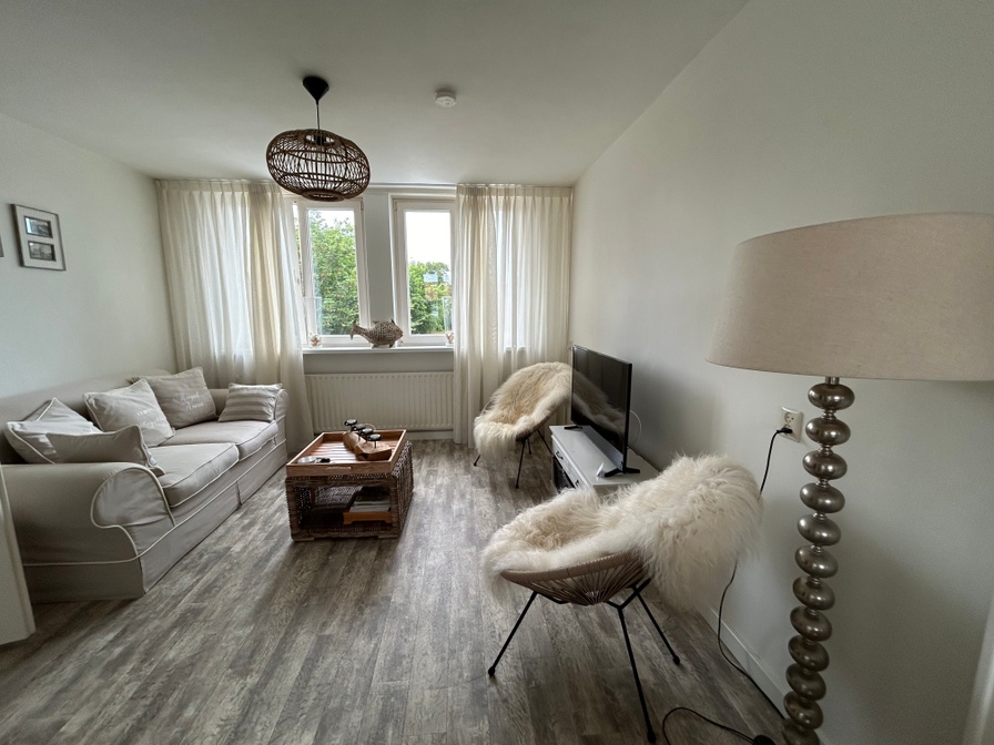 Kamer 1e etage – afbeelding 3