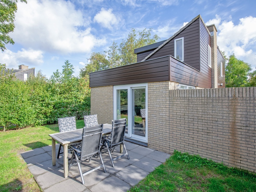 Noordhoorn - Roggeslootweg 139