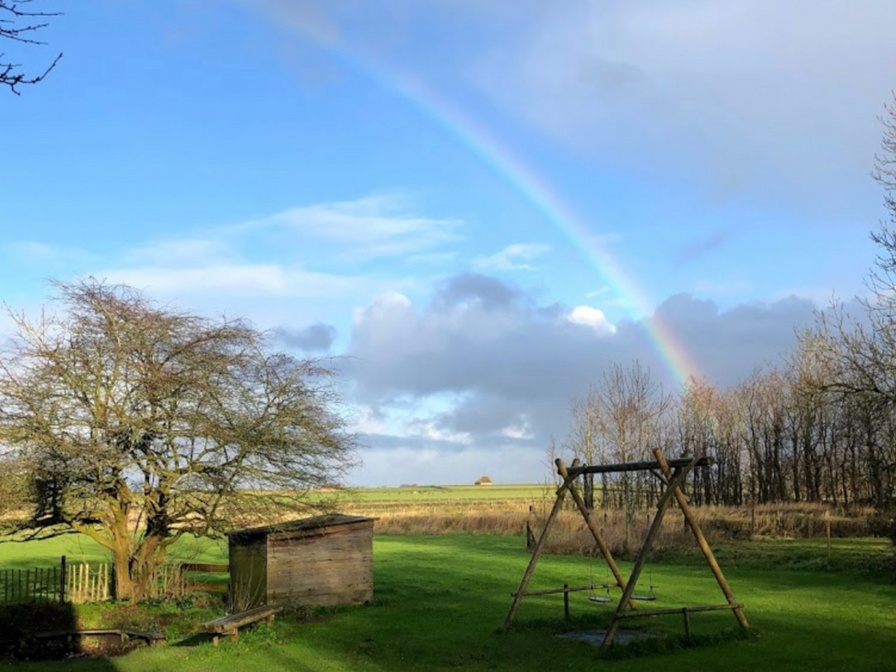 Groepsaccommodatie Hoeve Elba – afbeelding 5