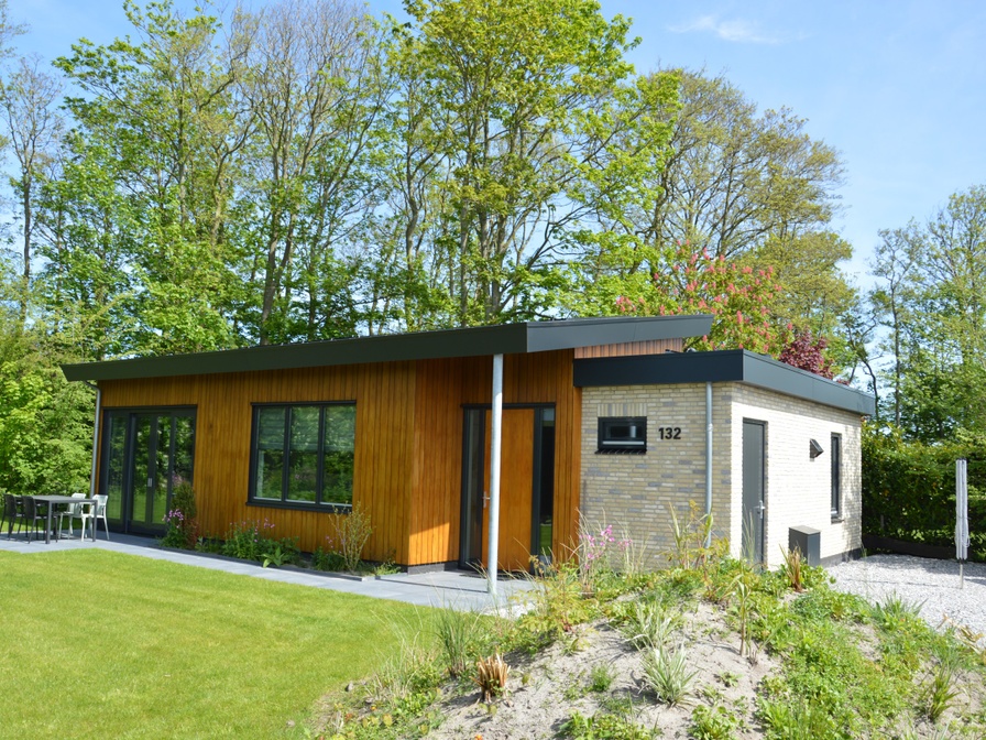 Bungalow Uterste Coogh 132