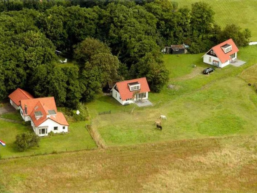 Melkhuisje – afbeelding 2