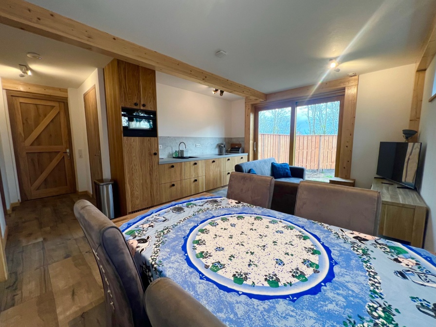 Hoeve Consensus Texel – afbeelding 5