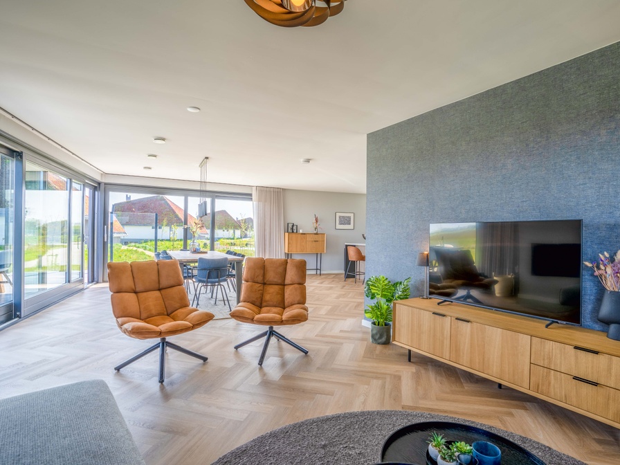 Villa 24 Oosterkolk – afbeelding 4