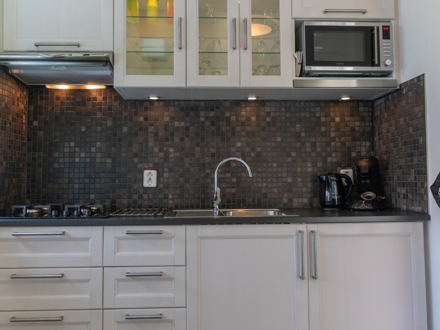 Texel Cottage – afbeelding 5