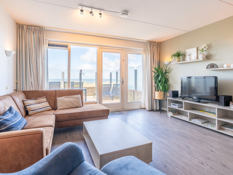 Appartement 06