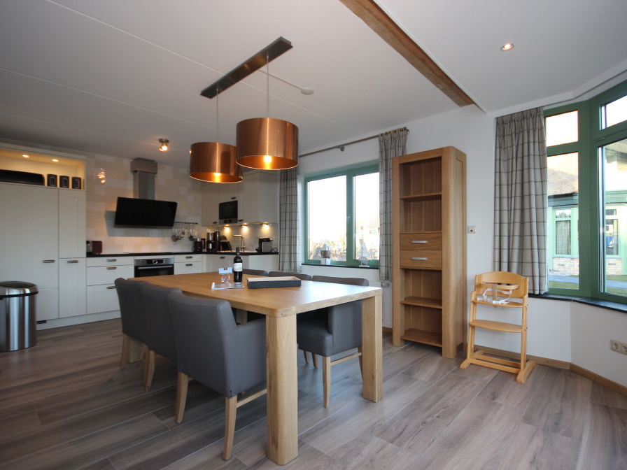 Villa 170 m2 – afbeelding 2