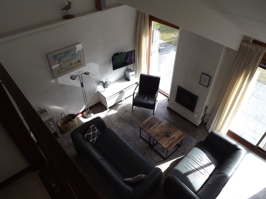 Vakantiehuis Gortersmient 326