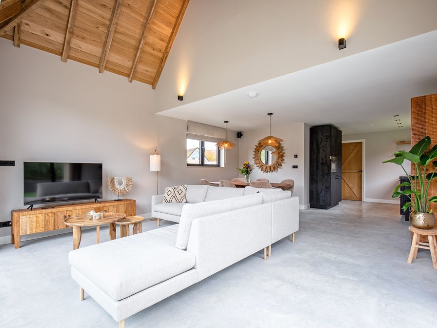 Villa Jolie – afbeelding 2