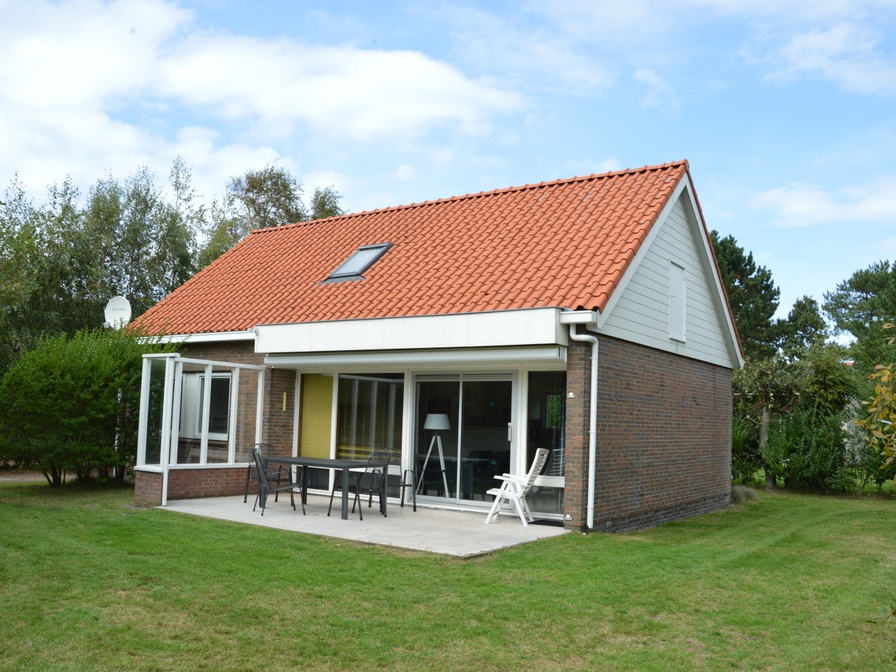 Tempelierweg 10