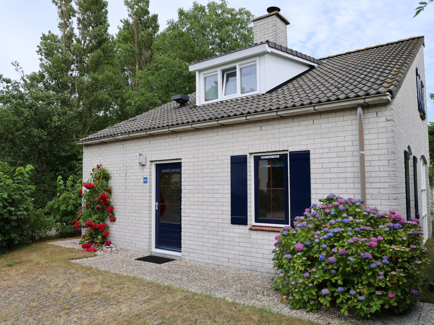 Roggeslootweg 656