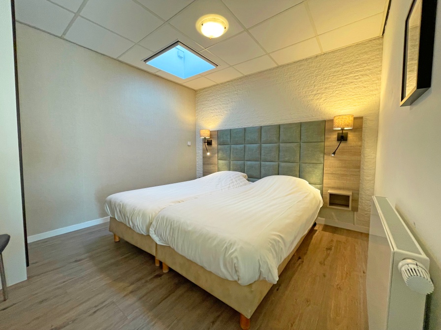 Appartement Bos en Duin 19 – afbeelding 5