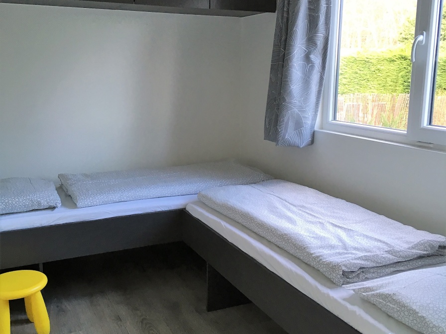 Chalet Elsrijk – afbeelding 4