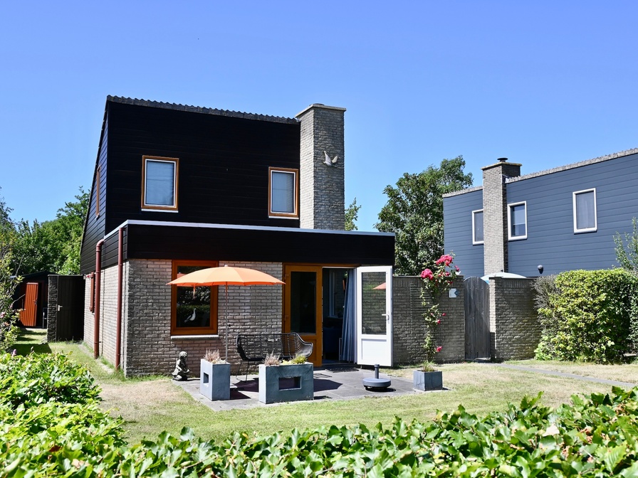 Roggeslootweg 307
