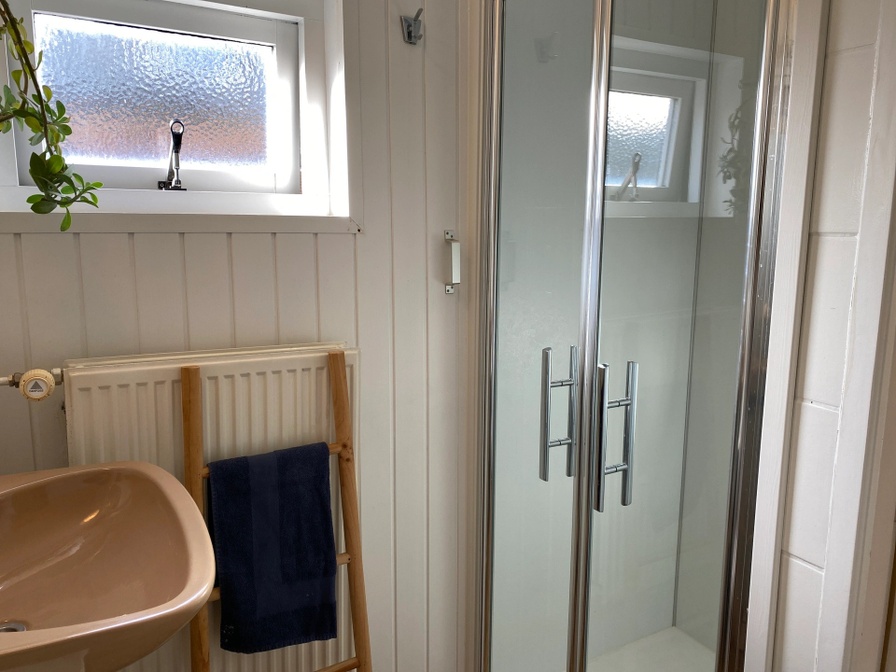 Klif 1 appartement 2 – afbeelding 5