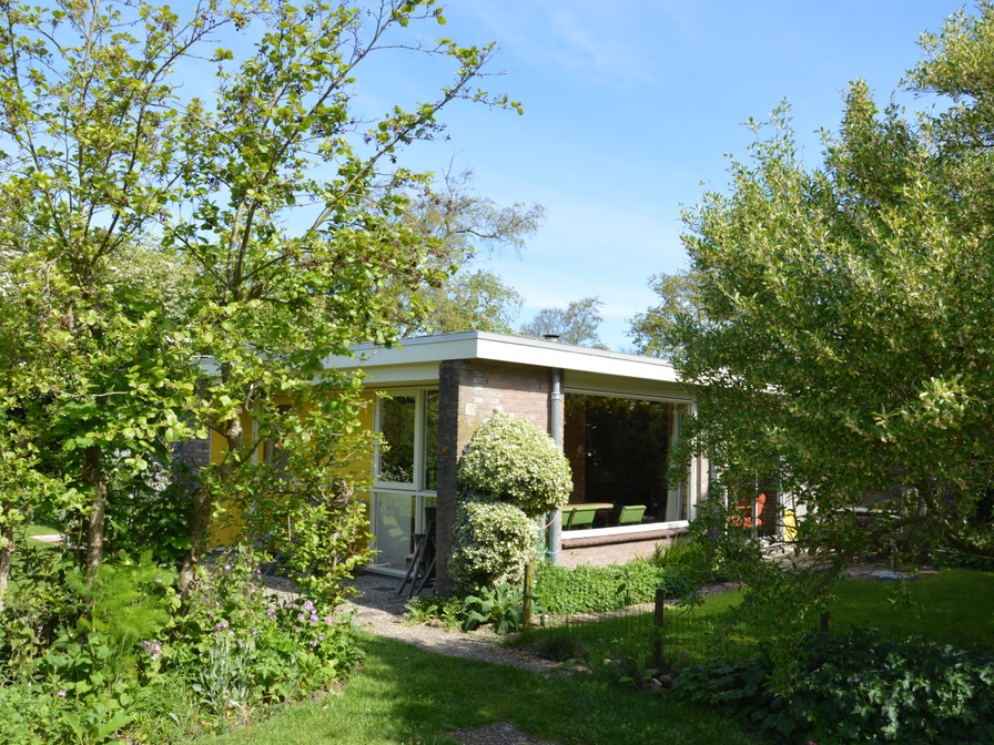 Bungalow Verste Coogh 70