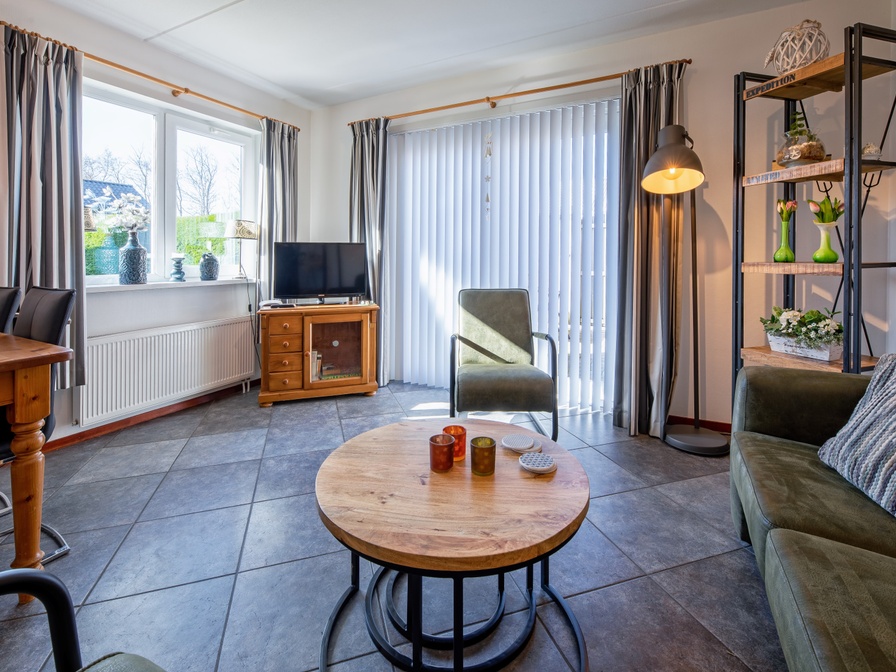 Krimweg 049 – afbeelding 2