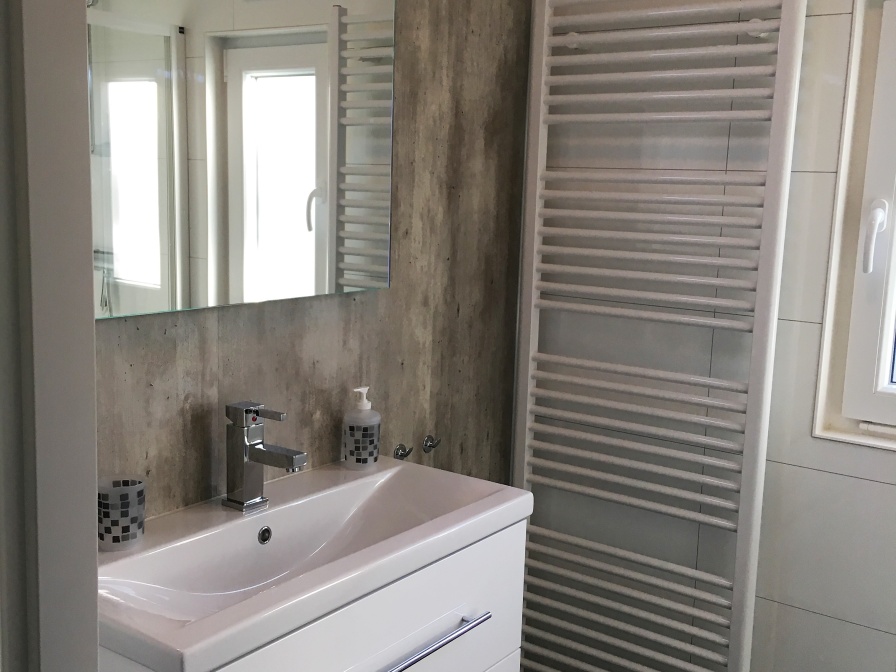 Chalet Elsrijk – afbeelding 2