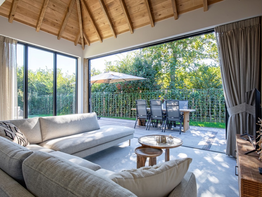 Villa Flo – afbeelding 3