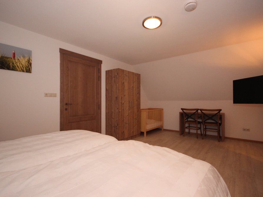 Villa 170 m2 – afbeelding 5