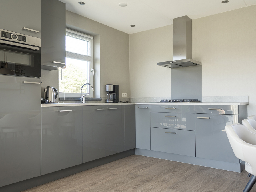 Landhuis type K – afbeelding 3