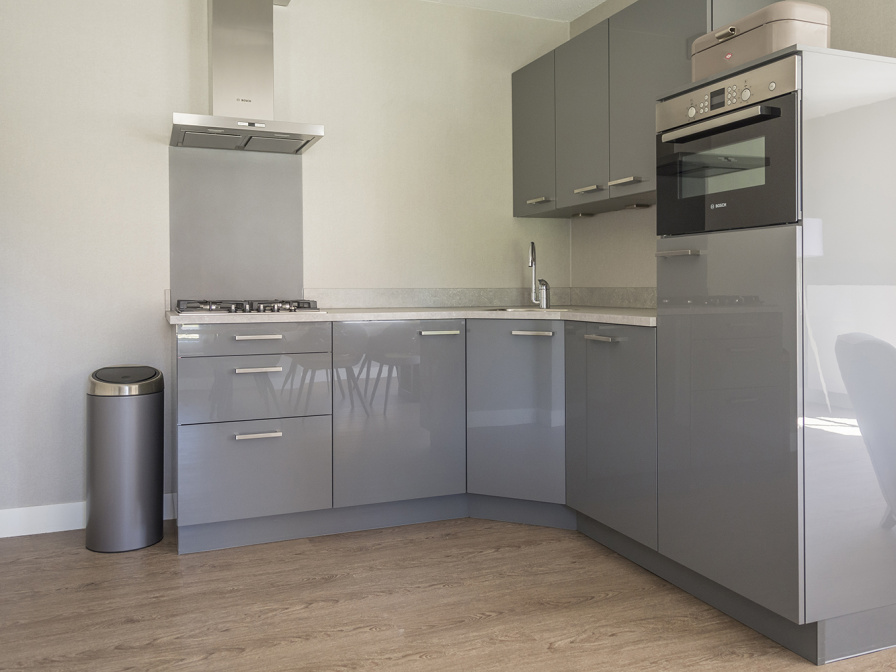 G-21 Appartement – afbeelding 3