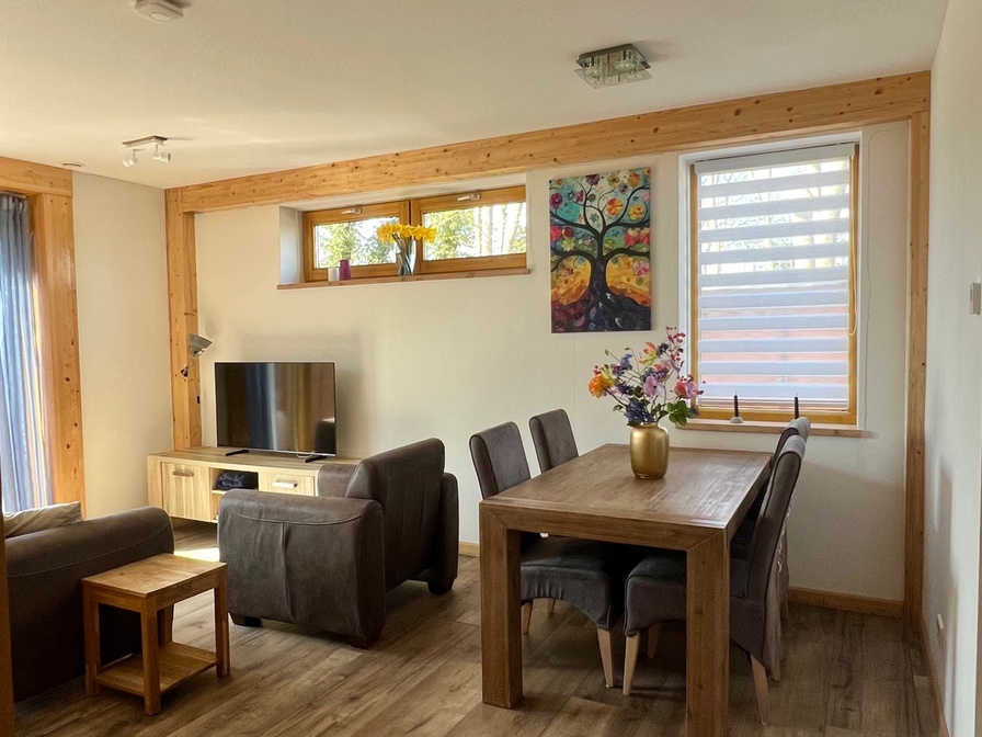 Hoeve Consensus Texel – afbeelding 4