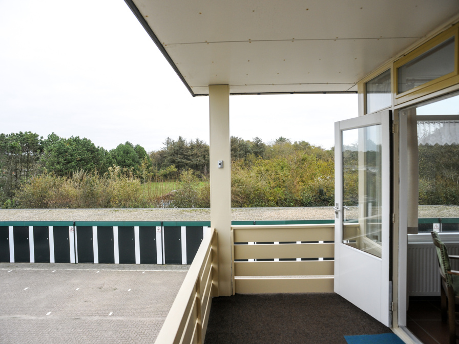 't Kerckeland - Appartement Kerckeland 100 – afbeelding 4