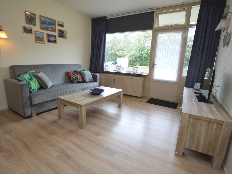 Appartement Kerckeland 58
