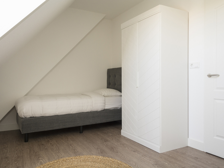 G-21 Appartement – afbeelding 5
