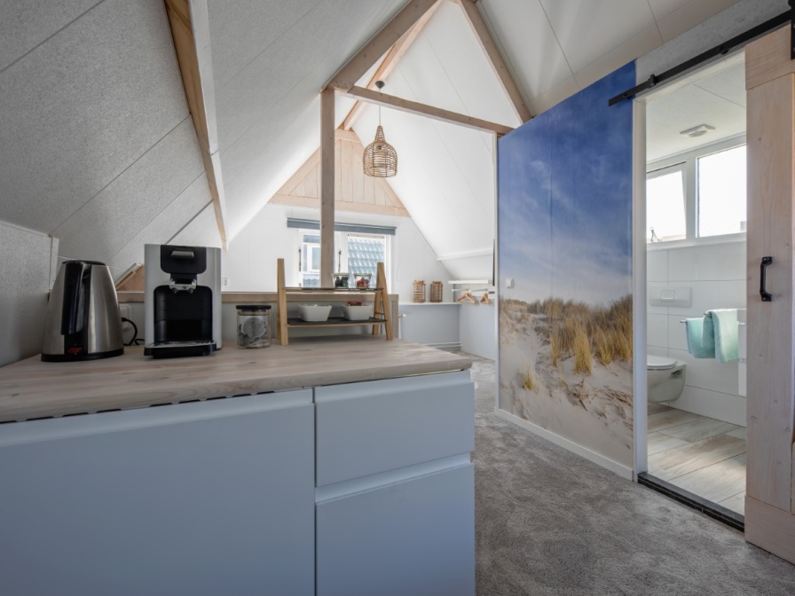 Kamer Vloed – afbeelding 3