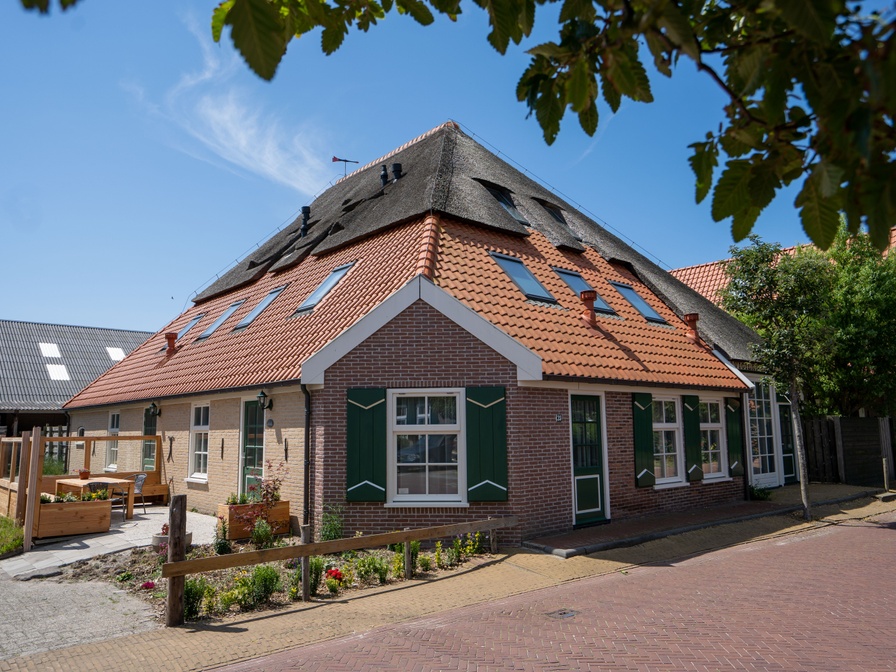 Het Hooivak – afbeelding 4