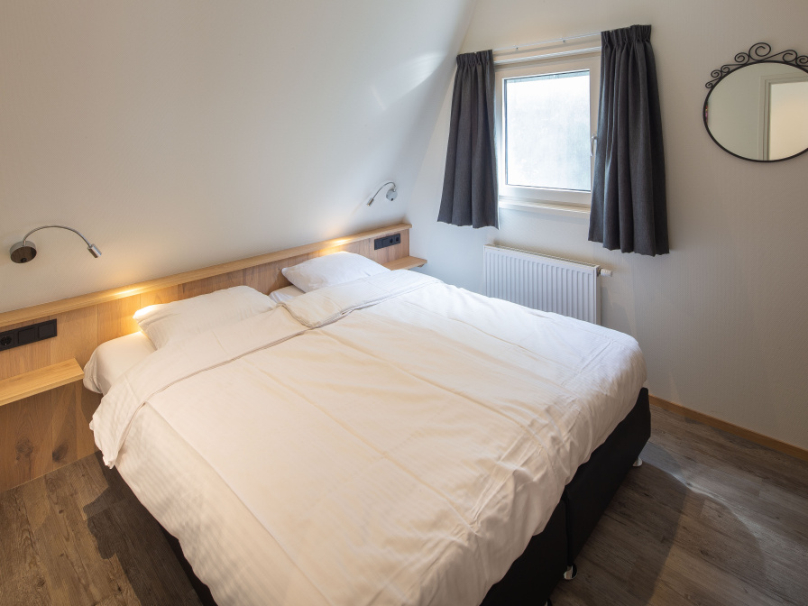 Bungalowpark Gortersmient - vakantiehuis Gortersmient 224 – afbeelding 5