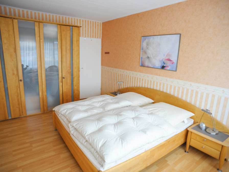 't Kerckeland - Appartement Kerckeland 100 – afbeelding 3